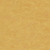 TH_LI_Linoleum_Veneto_628_Sunflower_c19fbec6-6b8f-4624-bf6c-5143e9ec0fbb