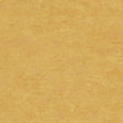 TH_LI_Linoleum_Veneto_628_Sunflower_c19fbec6-6b8f-4624-bf6c-5143e9ec0fbb