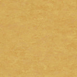 TH_LI_Linoleum_Veneto_628_Sunflower_c19fbec6-6b8f-4624-bf6c-5143e9ec0fbb