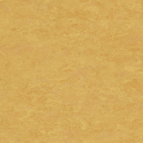 TH_LI_Linoleum_Veneto_628_Sunflower_c19fbec6-6b8f-4624-bf6c-5143e9ec0fbb