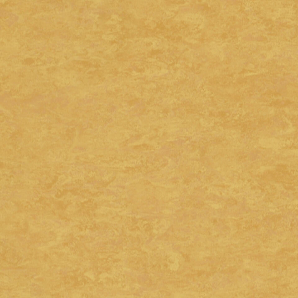 Tarkett Veneto xf2 Linoleum