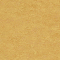 Tarkett Veneto xf2 Linoleum Sunflower 628 Linoleum
