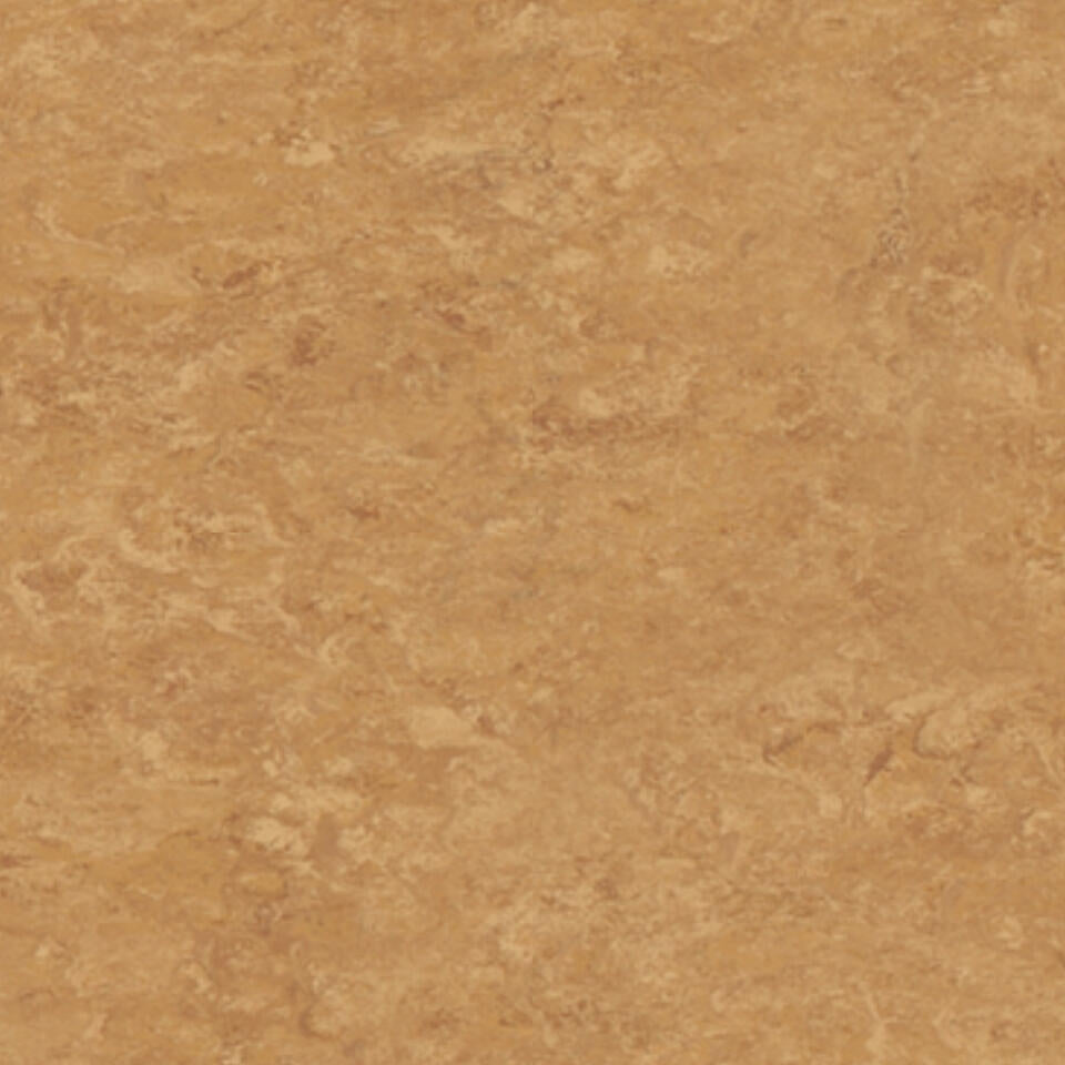 Tarkett Veneto xf2 Linoleum