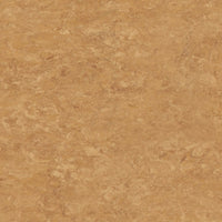 Tarkett Veneto xf2 Linoleum Copper 634 Linoleum