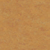 Tarkett Veneto xf2 Linoleum