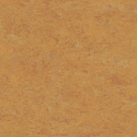 Tarkett Veneto xf2 Linoleum Amber 636 Linoleum