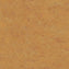 Tarkett Veneto xf2 Linoleum