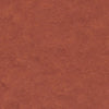 Tarkett Veneto xf2 Linoleum