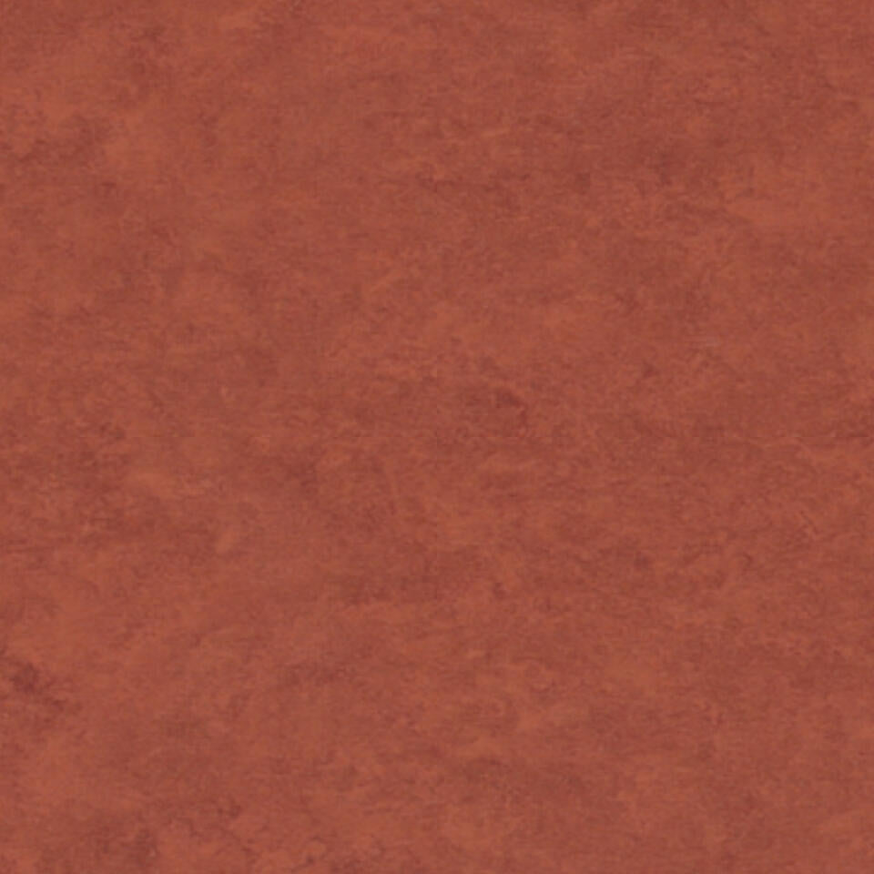Tarkett Veneto xf2 Linoleum