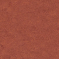 Tarkett Veneto xf2 Linoleum Terracotta 641 Linoleum