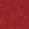 Tarkett Veneto xf2 Linoleum