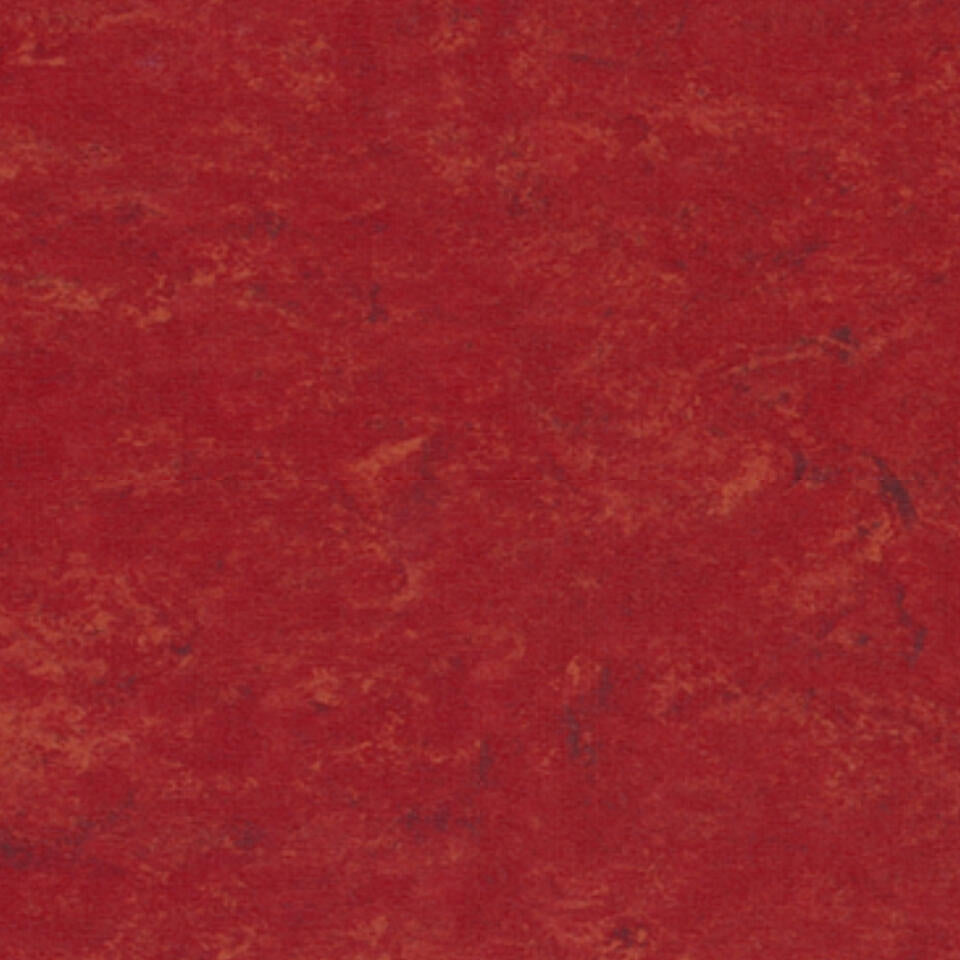 Tarkett Veneto xf2 Linoleum