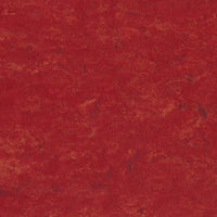 Tarkett Veneto xf2 Linoleum Carmine 645 Linoleum