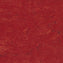 Tarkett Veneto xf2 Linoleum