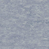 Tarkett Veneto xf2 Linoleum