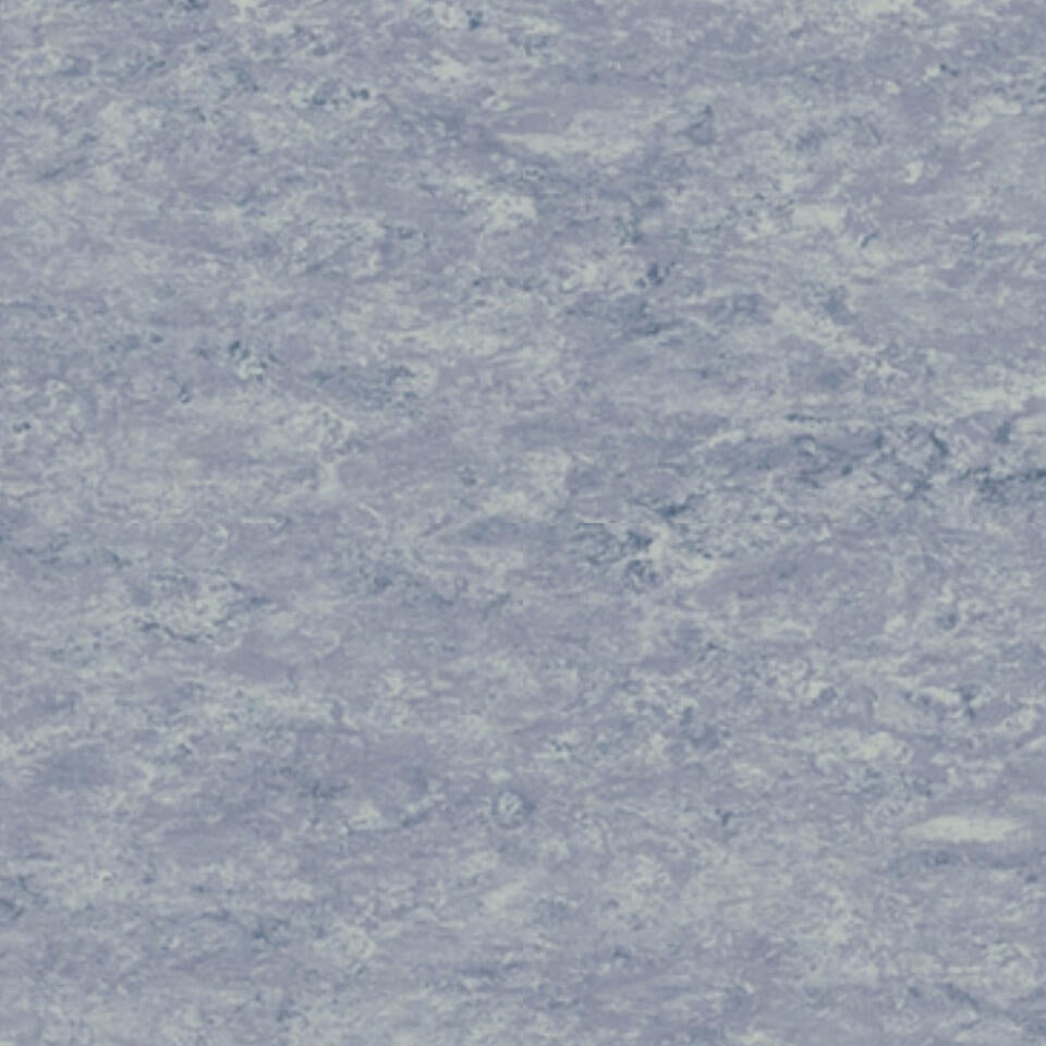Tarkett Veneto xf2 Linoleum