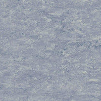 Tarkett Veneto xf2 Linoleum Horizon 663 Linoleum
