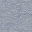 Tarkett Veneto xf2 Linoleum