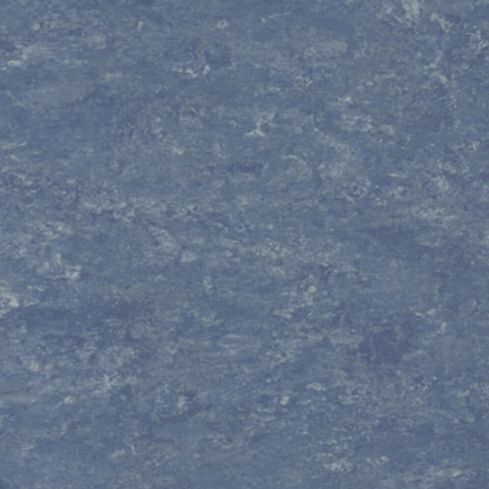 Tarkett Veneto xf2 Linoleum