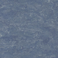 Tarkett Veneto xf2 Linoleum Ocean 665 Linoleum