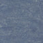 Tarkett Veneto xf2 Linoleum