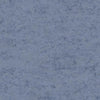 Tarkett Veneto xf2 Linoleum