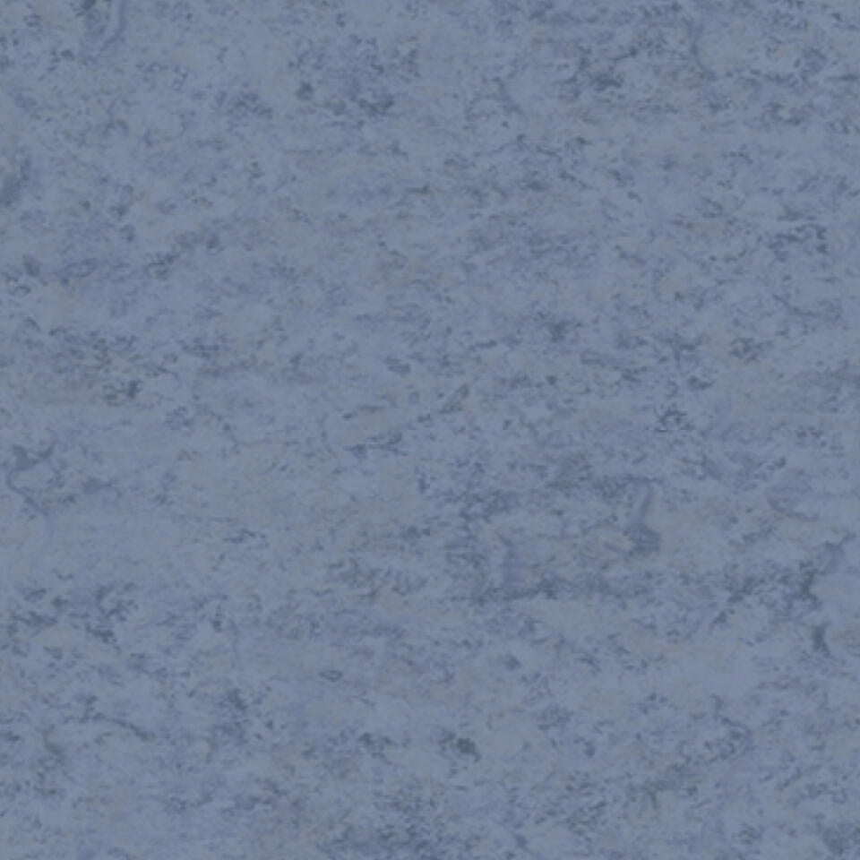 Tarkett Veneto xf2 Linoleum