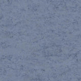 Tarkett Veneto xf2 Linoleum