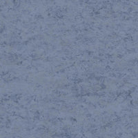 Tarkett Veneto xf2 Linoleum Lavender 670 Linoleum