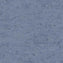 Tarkett Veneto xf2 Linoleum