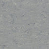 Tarkett Veneto xf2 Linoleum