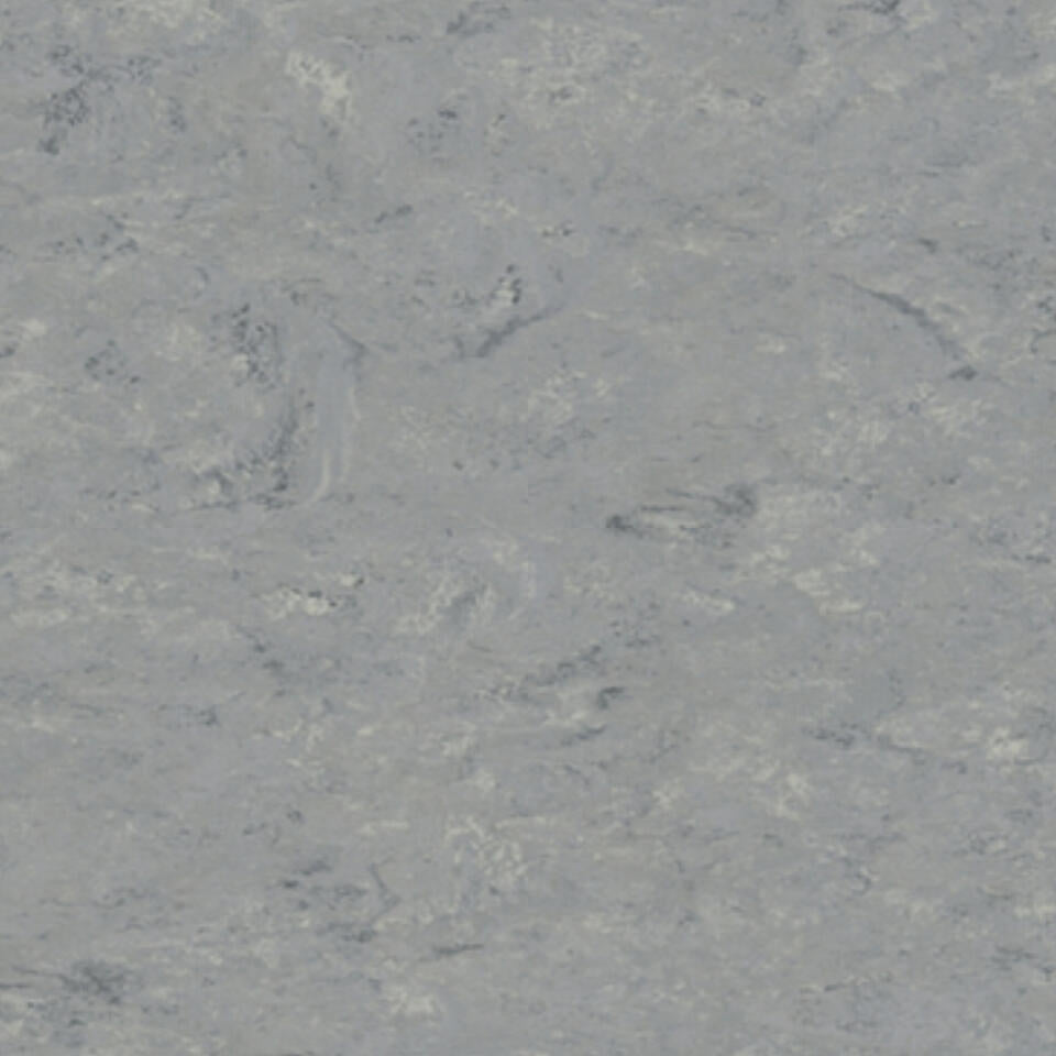 Tarkett Veneto xf2 Linoleum