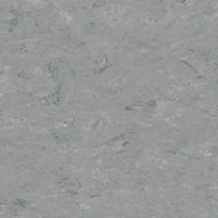 Tarkett Veneto xf2 Linoleum Zinc 671 Linoleum