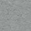 Tarkett Veneto xf2 Linoleum