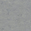 TH_LI_Linoleum_Veneto_671_Zinc_22cd153b-6a52-46a5-9c68-4cb59a17b2d3
