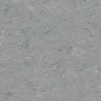 TH_LI_Linoleum_Veneto_671_Zinc_22cd153b-6a52-46a5-9c68-4cb59a17b2d3
