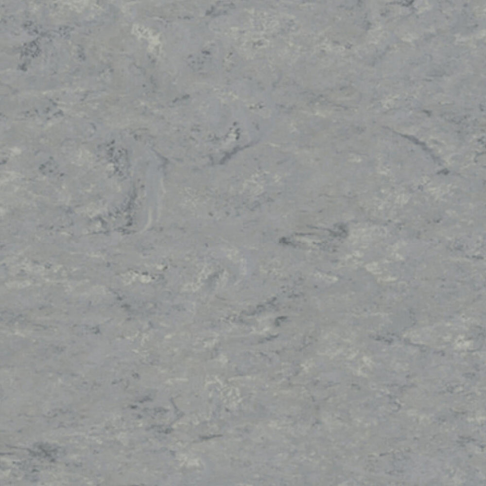 TH_LI_Linoleum_Veneto_671_Zinc_22cd153b-6a52-46a5-9c68-4cb59a17b2d3