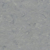 TH_LI_Linoleum_Veneto_671_Zinc_22cd153b-6a52-46a5-9c68-4cb59a17b2d3