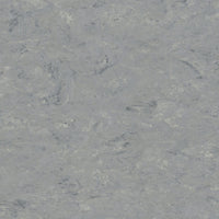 Tarkett Veneto Silencio xf2 19dB Linoleum Zinc 671 Linoleum
