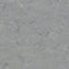 TH_LI_Linoleum_Veneto_671_Zinc_22cd153b-6a52-46a5-9c68-4cb59a17b2d3