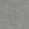 Tarkett Veneto xf2 Linoleum
