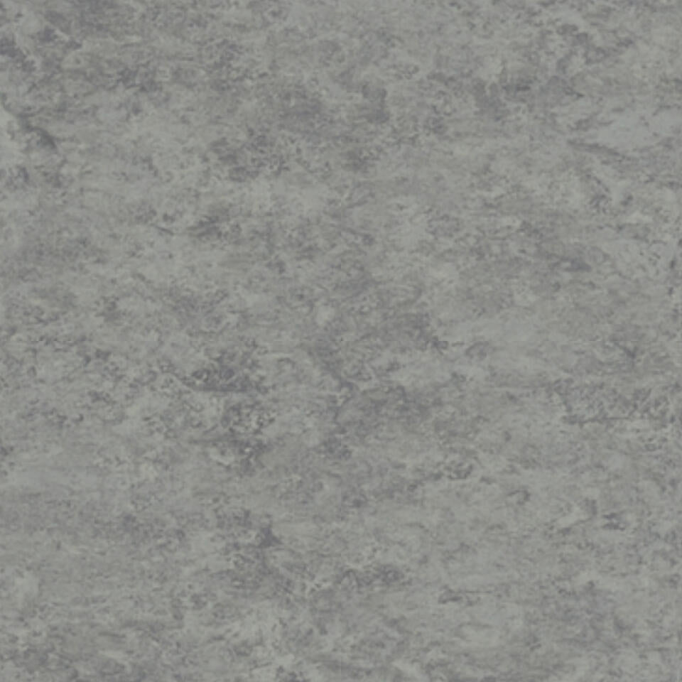Tarkett Veneto xf2 Linoleum