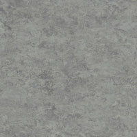 Tarkett Veneto xf2 Linoleum Aluminium 672 Linoleum
