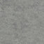 Tarkett Veneto xf2 Linoleum