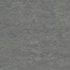Tarkett Veneto xf2 Linoleum