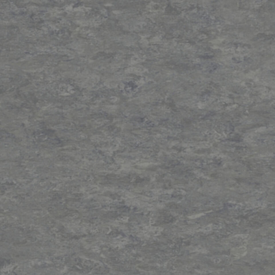 Tarkett Veneto xf2 Linoleum