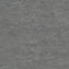 Tarkett Veneto xf2 Linoleum