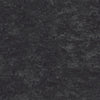 Tarkett Veneto xf2 Linoleum