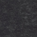 Tarkett Veneto xf2 Linoleum