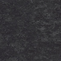 Tarkett Veneto xf2 Linoleum Slate 674 Linoleum